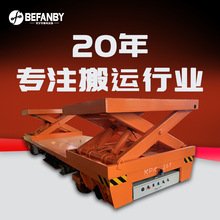 20����늳�܉��늄�ƽ܇ʮ��܉��ƽ�ƓQ܉С܇��������늄�ƽ��܇