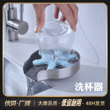 ~оP䓸߉ϴNˮܛzy僽ى|Ȧϴƿ