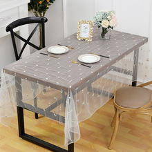 �羳��Ʒ��ʽС������@�̽�С�@�~�������|�͏d͸���b��������|