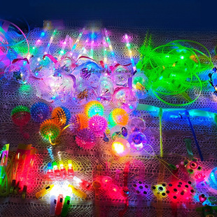 �W�tС��Ʒ��ͯ������l�W�t�[���l��ҹ�ЏV�������Ј��[�ؔ��YƷ