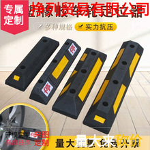 ͣ܇λ܇܇݆܇܇zλλͣ܇܇ؓ