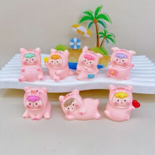 ��Ƥ���i���� diy�Ʒ��֬���܇�[��耳׿۳������l����������ͨ