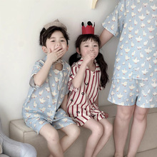 26���������ѝ ��ͯ��ͨӡ���Ҿӷ�A냺��˯�����b��Ůͯ�ļ�
