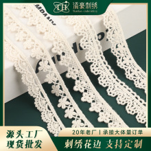 1.5cmˮ���U�ջ�߅ �޾��̽���߅ ��߅ˮ�ܻ�߅�o�� ���S�F؛