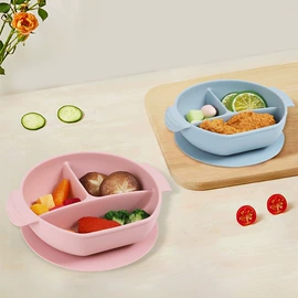 餐垫、杯垫;喂养餐具;狗狗食具