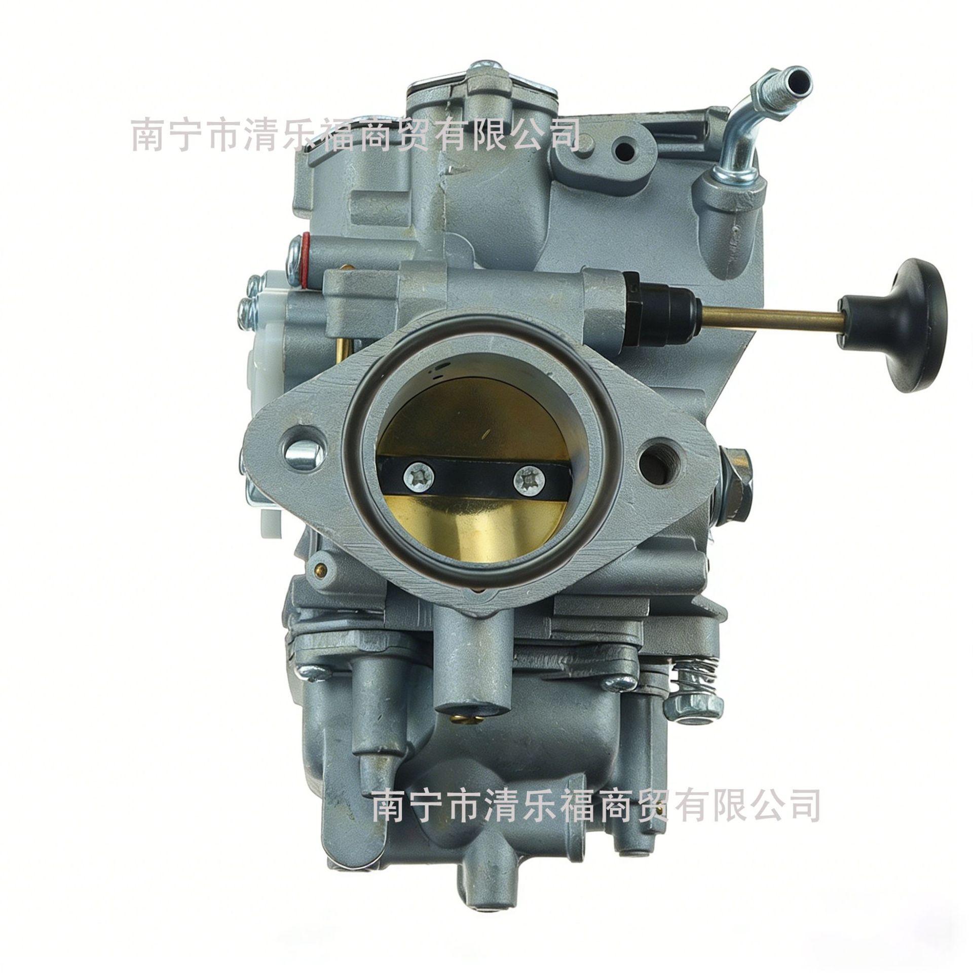 1987 - 2004 Warrior350/Yfm350X/Yfm350 Atv Beach Motorcycle Special Carburetor
