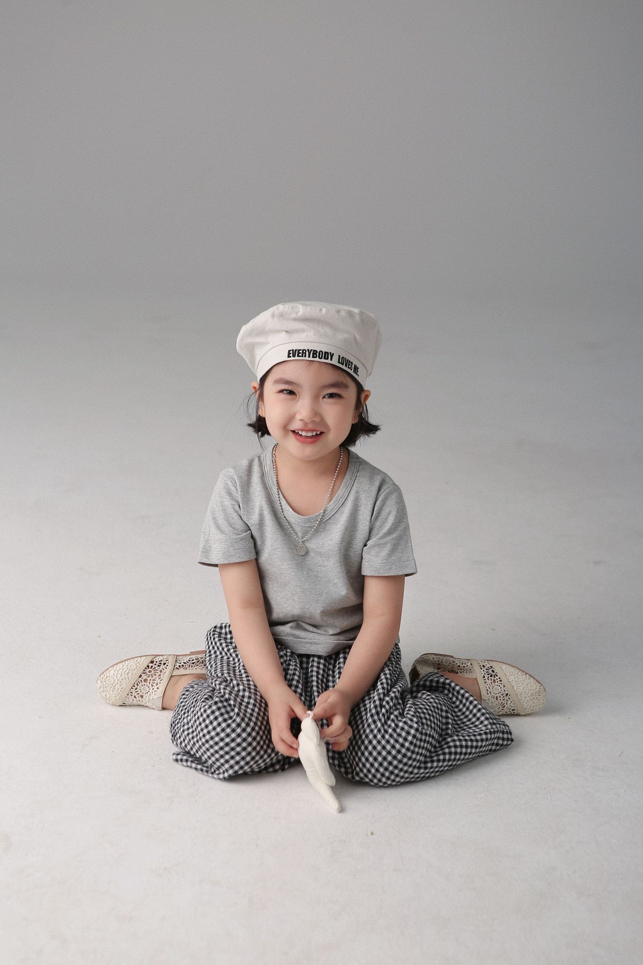 2024-02-08 211316.jpg