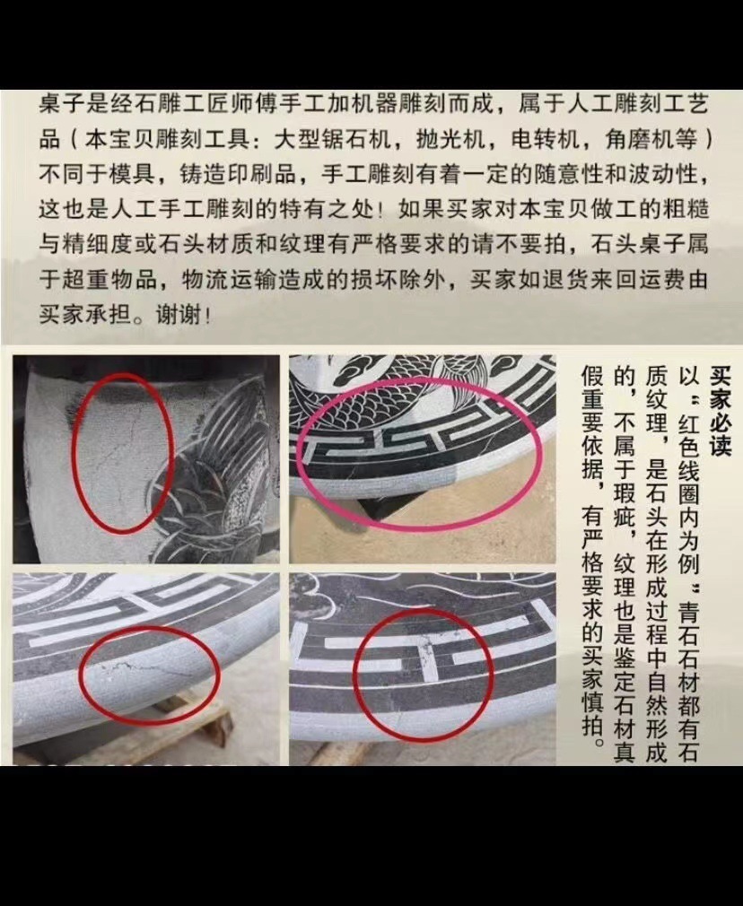 555dba91-0696-40d9-bf30-28528242809a.jpe