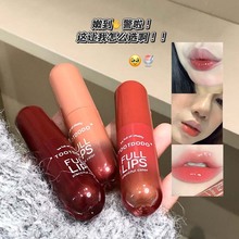 �����ݲ��R�洽��ˮ���̝��@���@�۴�����ɫϵ�ڼt�Շ��д������y