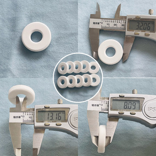 Factory wholesale pe incense solid incense car air outlet car incense without fire solid replacement incense