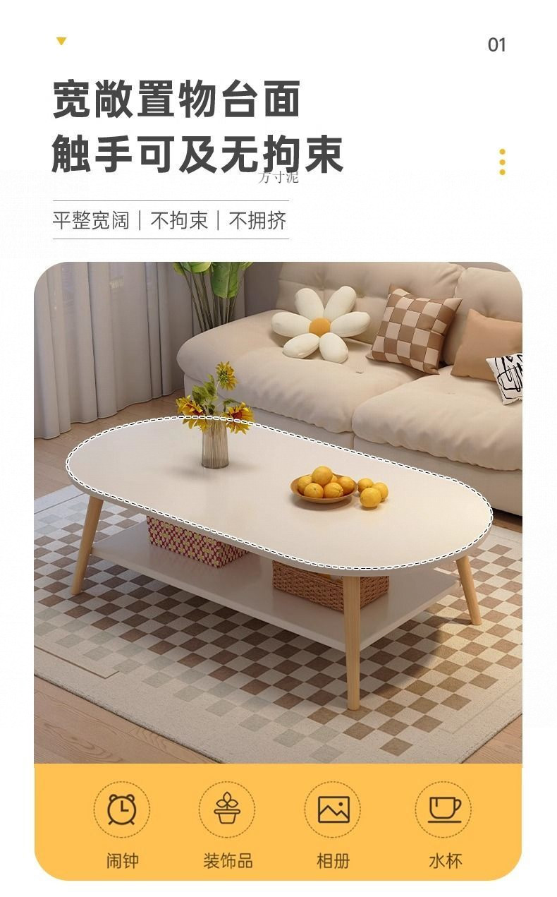 c0cf337c-6f51-4c58-88da-0e1659ade6c7.jpe