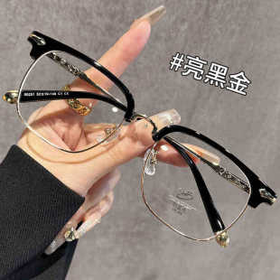 ˹�Ĕ��ɫ������R�н�ҕ����Ȕ����{���RƬ�߼��д�Ę�۾���