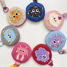 �n���S�����b��ð���ͯ���K���X������ռ{С���ļ��������