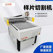 𝙲ƬиC ƤzyƬ ϲüCиC