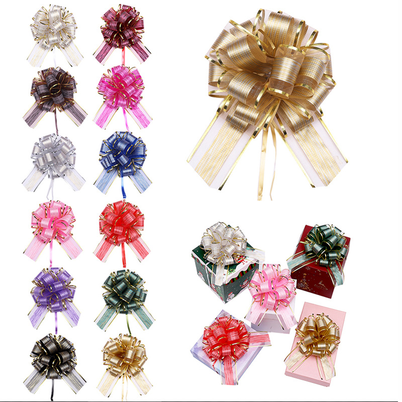 50竖纹球花组合图主图流程3