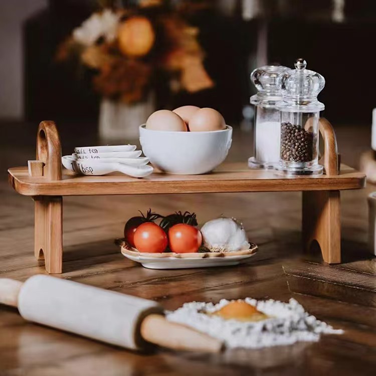 微信图片_20250221143034