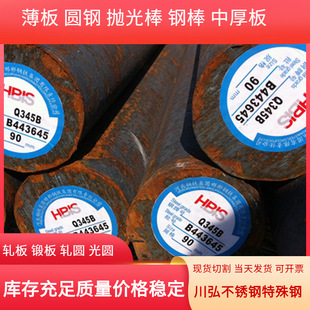 �S�����lHT150�ҿ��T�F �Cе�� ��Сֱ���A��C00150�ҿ��T�F䓰�