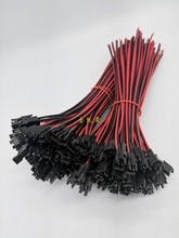 14о0.12�~ 2P�ž� ���^sm2.54������ �B�Ӿ� 늳ز��^��