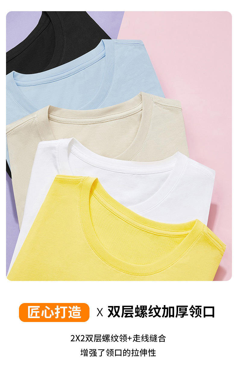 039bb94d6150ad0bde14b5ac6a85b7