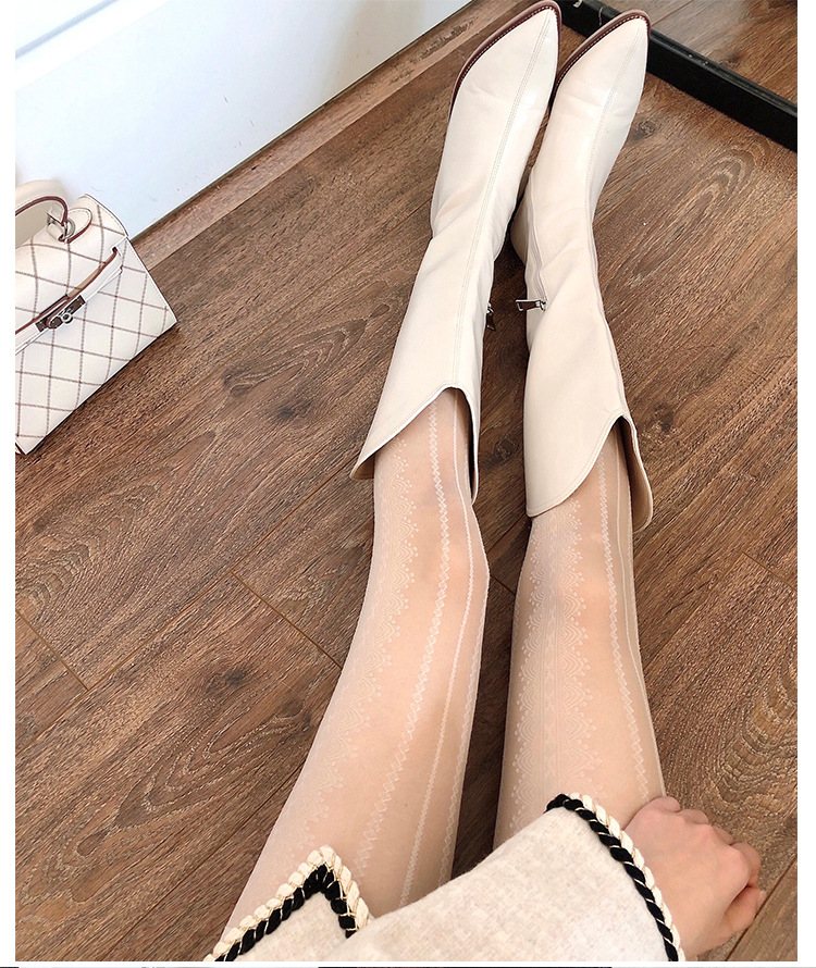 O1CN01Z1zVF41sorNwxCAAO_!!2969