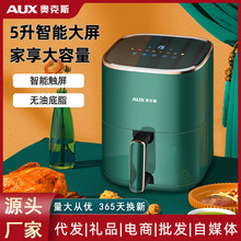 W˹΢t՚ը偿һw๦ȫԄܟo