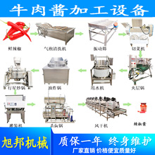 ��ݮ�u�ӹ������O�� ţ���u�����u���a��ˮ�� ȫ�Ԅ��u�ϼӹ��O��