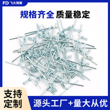 Դ�^�S�ҽ���ᔮ��Ώ��ɿ�ᔿ������e��������ӹ�