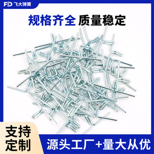 Դ�^�S�ҽ���ᔮ��Ώ��ɿ�ᔿ������e��������ӹ�