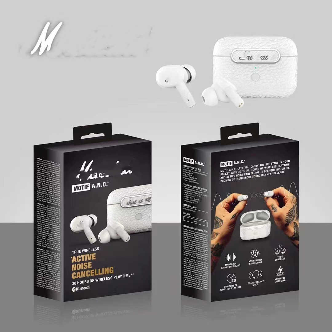 8b6173cd20a0c1cbe3ed05d6b75cd6