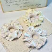 ɭϵ�黨С�����o�l�ٽz�����lȦ��Y���cȦ�߼���Ů�l��^�K�nϵ