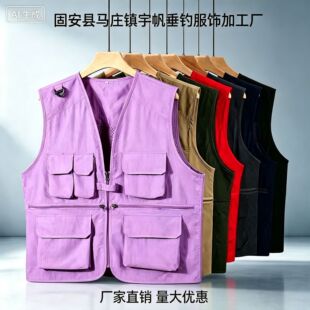 �R�����ļ�����W���ٸ�͸����~���Ĺ��b�Ӵ�a���e����