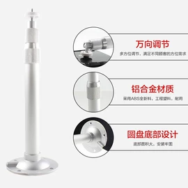 投影仪;投影机配件