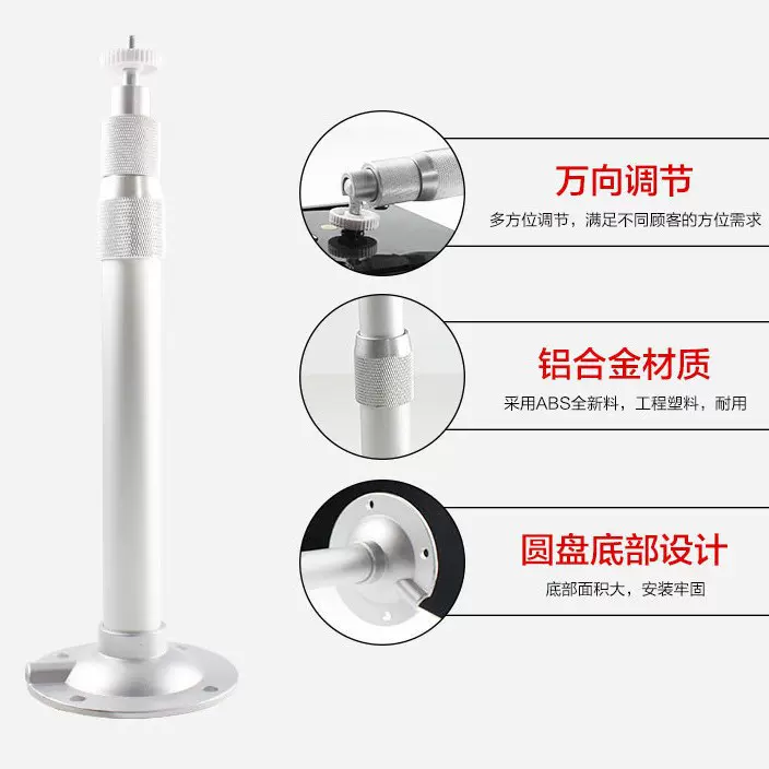 【源头工厂】投影仪多功能配件内涵多种大礼包