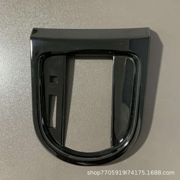 $35(DGPS05F1W0}V{9~V6SV.png