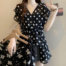 ��Ҷ��С����V��ѩ�Ķ������Ů2026�ļ�������mm��������������