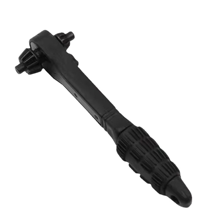Wrench, 12.7mm, 17.5mm