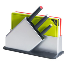 菜刀家用日式刀具套装厨房料理刀不锈钢辅食工具厨师礼盒商务礼品