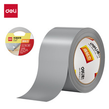 ��/��30801�����z��60mm*20m*230&mu;m(�yɫ)