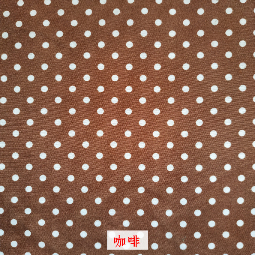 IMG_20190405_154911(1).jpg?x-oss-process=image/format,png