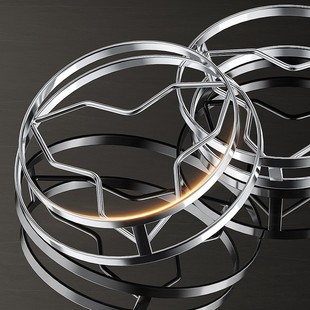 ���P�偼�����偉|�๦�ܷ�偼��Ӹ�����C�N��������ռ{���¿�