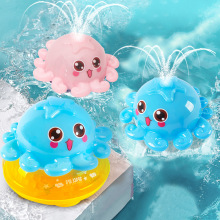 늄ӸБ����~��ˮ��ˮꑃ��ß����צ�~���~����ϴ��ԡ�ґ�ˮ���