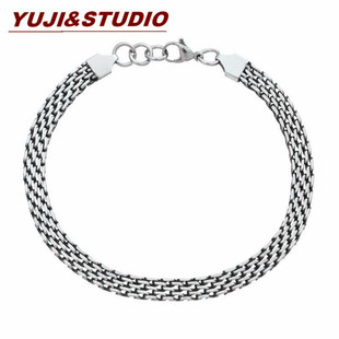 �羳�Ʒ����6MM���Ό���机��s�ٴ�ins��朗l��Ů���P䓱�W�