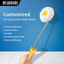 �S��ֱ��3���ꖽǝLͲˢ���z��ˢ��߅����߅�����ꖽ�ˢ�羳