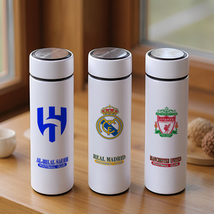 �������y���ر��Y��YƷ�����ѻ��R��ɭ�{���Լo��P�ˮ��