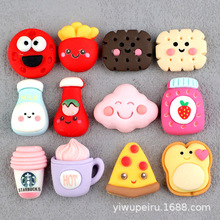 diy�����z֥�����l�����֙C�����ƿ���u����녶��Ʒ���