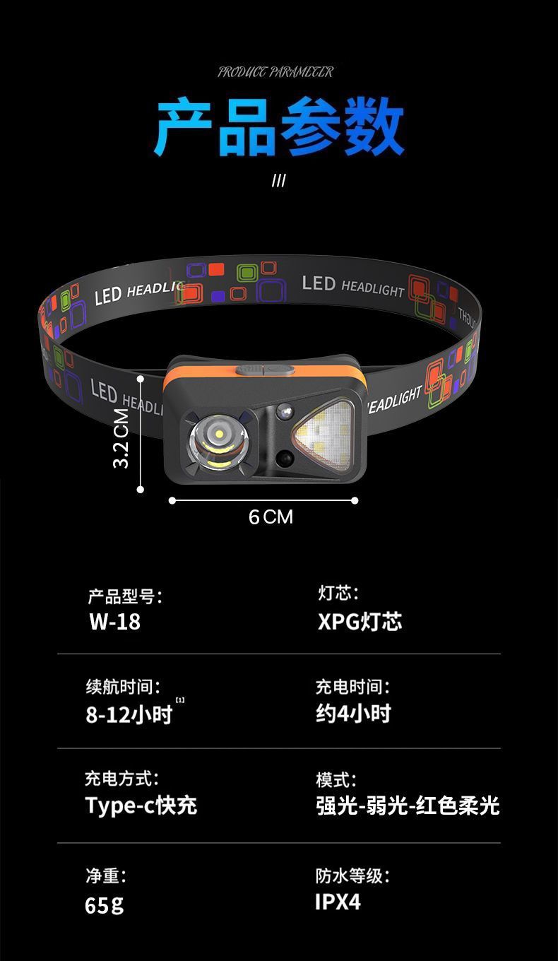 4962f7d6-f0ee-4b6c-bdae-10aa75d3c74e.jpe