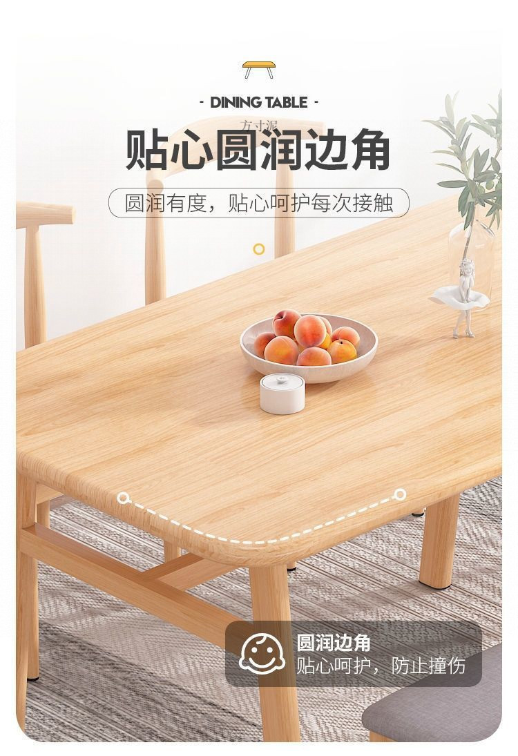 a67a0df4-46e5-4436-acce-625605c4f3ab.jpe