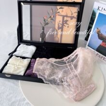 B1-5297��˿���ߴ�������Ů�����Ը��ڿ�͸���ο�������ɴ���ǿ�