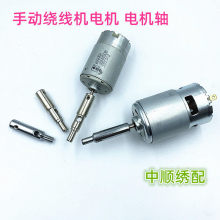 �ք��@���C늙C늙C�S