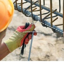 24̖���z���NҎ�񽨺B���z��\�z�ֹ�DIYС�F�z
